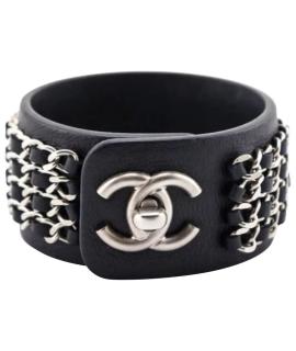 CHANEL Браслет