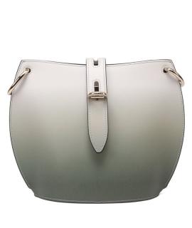 FURLA Сумка через плечо