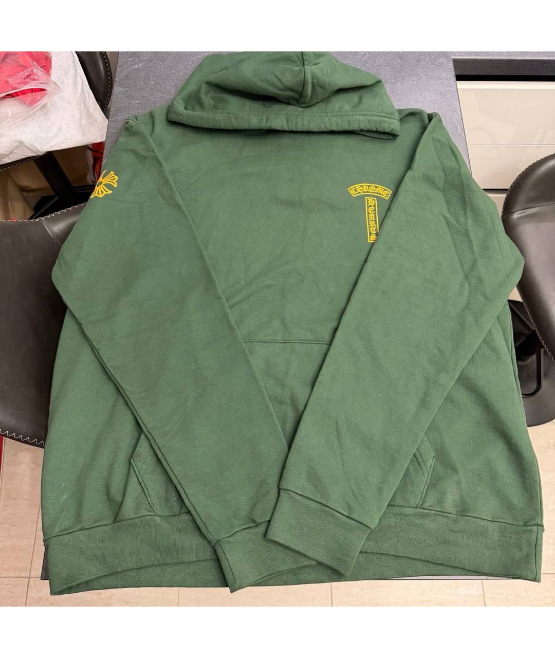 Изображение продукта