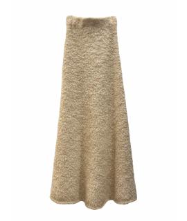 BY MALENE BIRGER Юбка макси