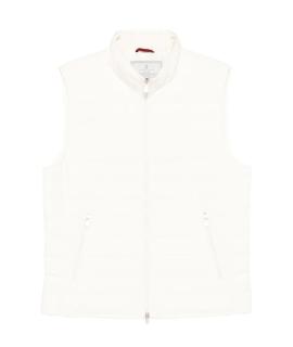 BRUNELLO CUCINELLI Жилет