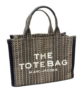 MARC JACOBS Сумка тоут