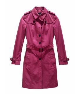 BURBERRY Пальто