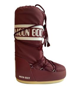 MOON BOOT Ботинки