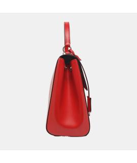 LOUIS VUITTON Сумка через плечо