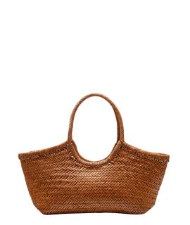 Dragon Diffusion Сумка тоут