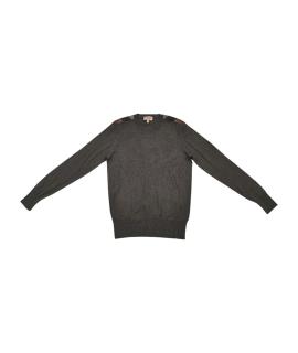 BURBERRY Джемпер / свитер