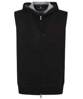 BRUNELLO CUCINELLI Джемпер / свитер