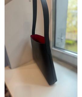 MANSUR GAVRIEL Сумка тоут