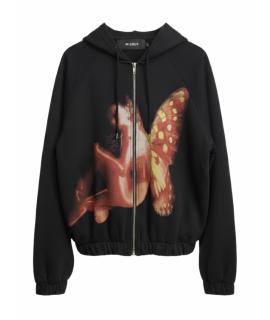 MISBHV Худи/толстовка