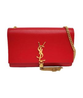 SAINT LAURENT Сумка через плечо