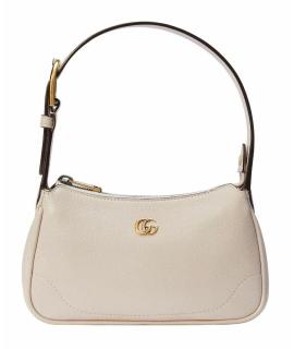 GUCCI Сумка через плечо