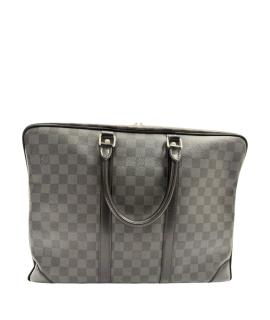 LOUIS VUITTON Портфель