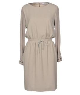 FABIANA FILIPPI Повседневное платье