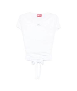 DIESEL Футболка