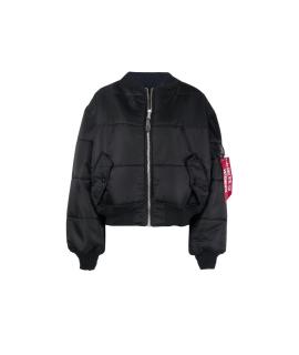 VETEMENTS Куртка