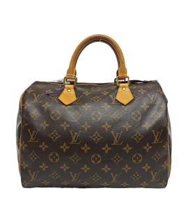 LOUIS VUITTON Сумка с короткими ручками