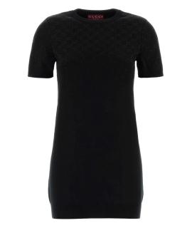 GUCCI Повседневное платье