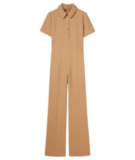 GUCCI Комбинезон