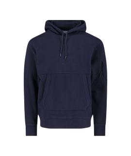 CP COMPANY Худи/толстовка