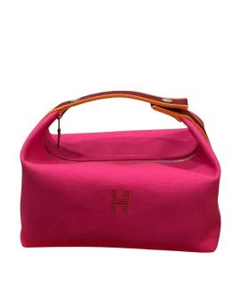 HERMES Косметичка