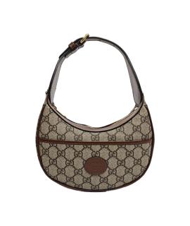 GUCCI Сумка с короткими ручками