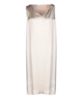 FABIANA FILIPPI Вечернее платье