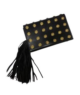 BALMAIN Клатч/вечерняя сумка
