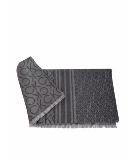 CALVIN KLEIN Шарф