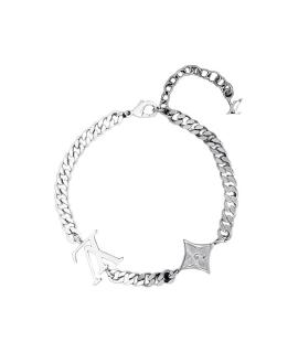 LOUIS VUITTON Браслет