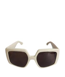 ETRO Солнцезащитные очки