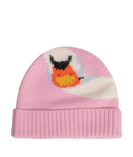 J.W.ANDERSON Шапка