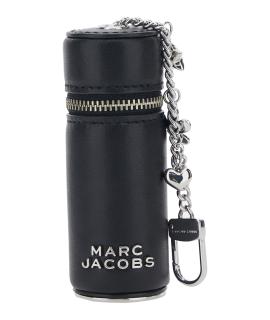 MARC JACOBS Брелок