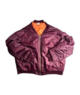 VETEMENTS Куртка