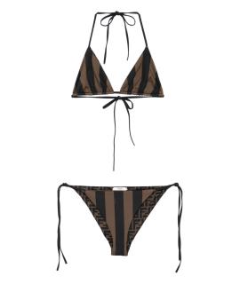 FENDI Купальник