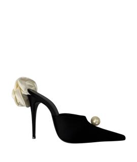 MAGDA BUTRYM Мюли