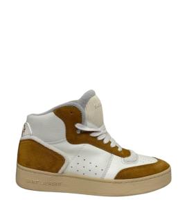 SAINT LAURENT Кроссовки