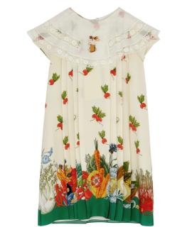 GUCCI Платье/Сарафан