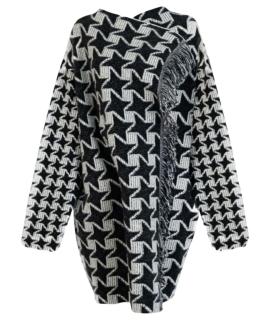 STELLA MCCARTNEY Кардиган