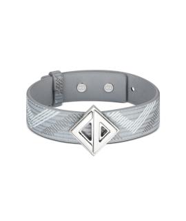 CHRISTIAN DIOR Браслет