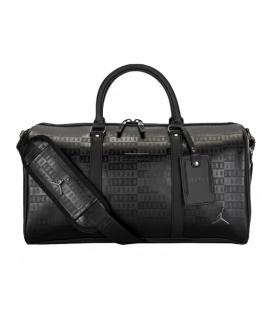 JORDAN Дорожная и спортивная сумка