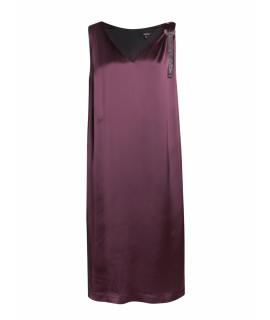 FABIANA FILIPPI Вечернее платье