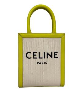 CELINE Сумка с короткими ручками