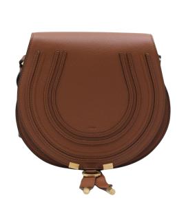 CHLOE Сумка через плечо