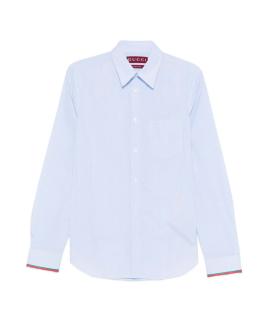 GUCCI Классическая рубашка
