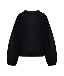 TOTEME Джемпер / свитер