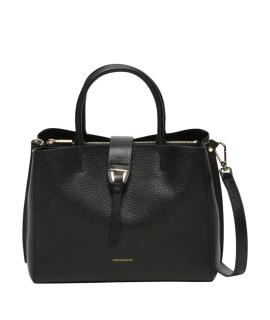 COCCINELLE Сумка с короткими ручками