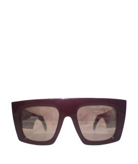 ETRO Солнцезащитные очки