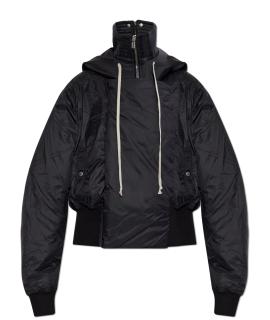 RICK OWENS DRKSHDW Куртка