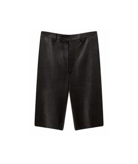 BOTTEGA VENETA Кюлоты